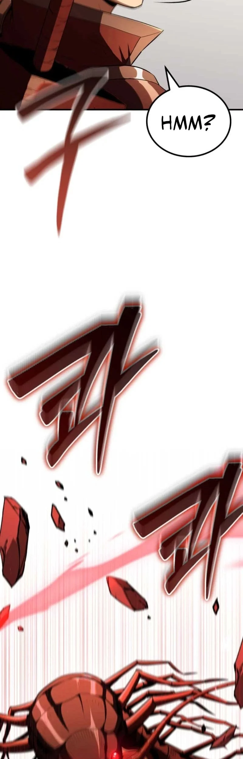 Return Of The All-Time Genius Ranker Chapter 9 Gambar 63