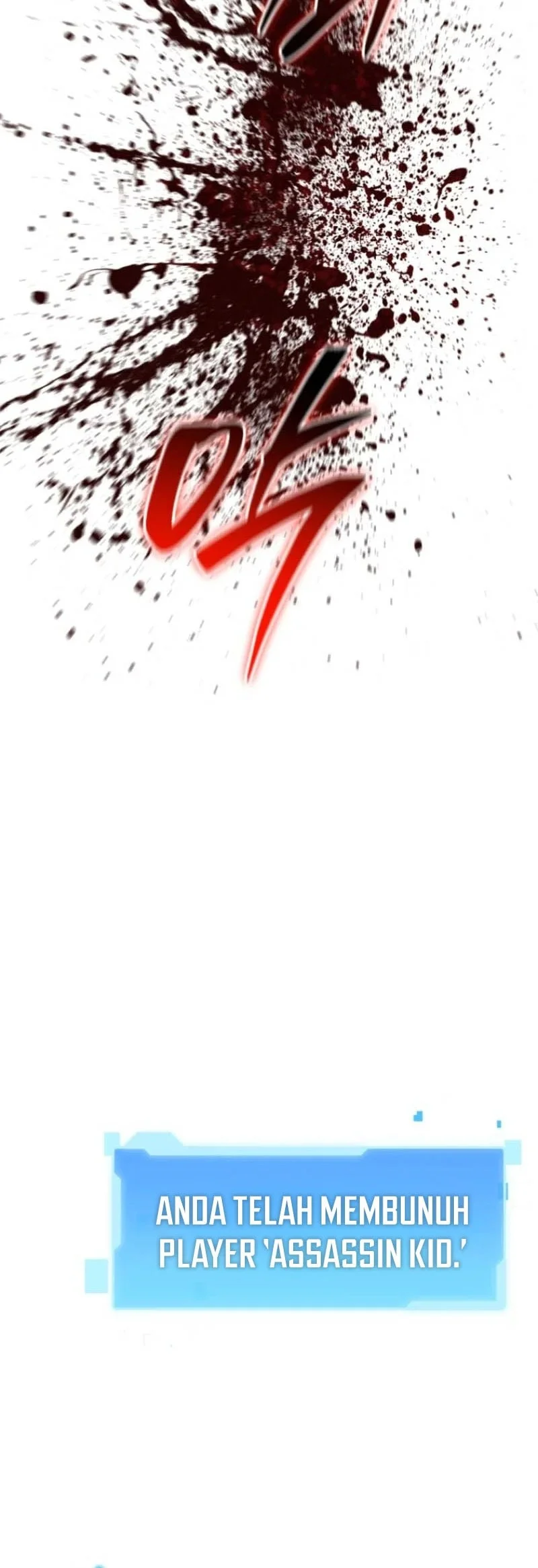 Return Of The All-Time Genius Ranker Chapter 9 Gambar 13