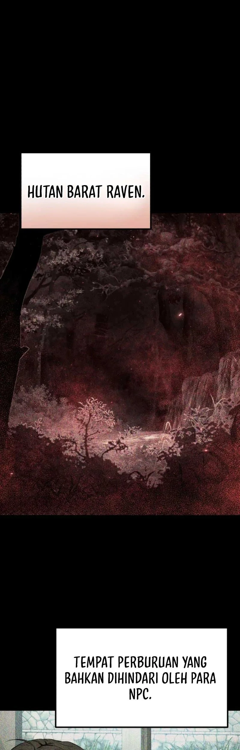 Return Of The All-Time Genius Ranker Chapter 9 Gambar 22