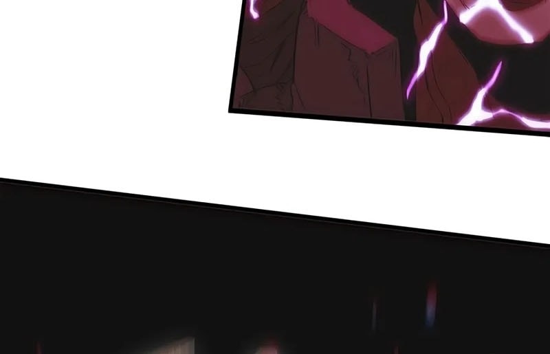 Return Of The Apocalypse-Class Death Knight Chapter 1 Gambar 72