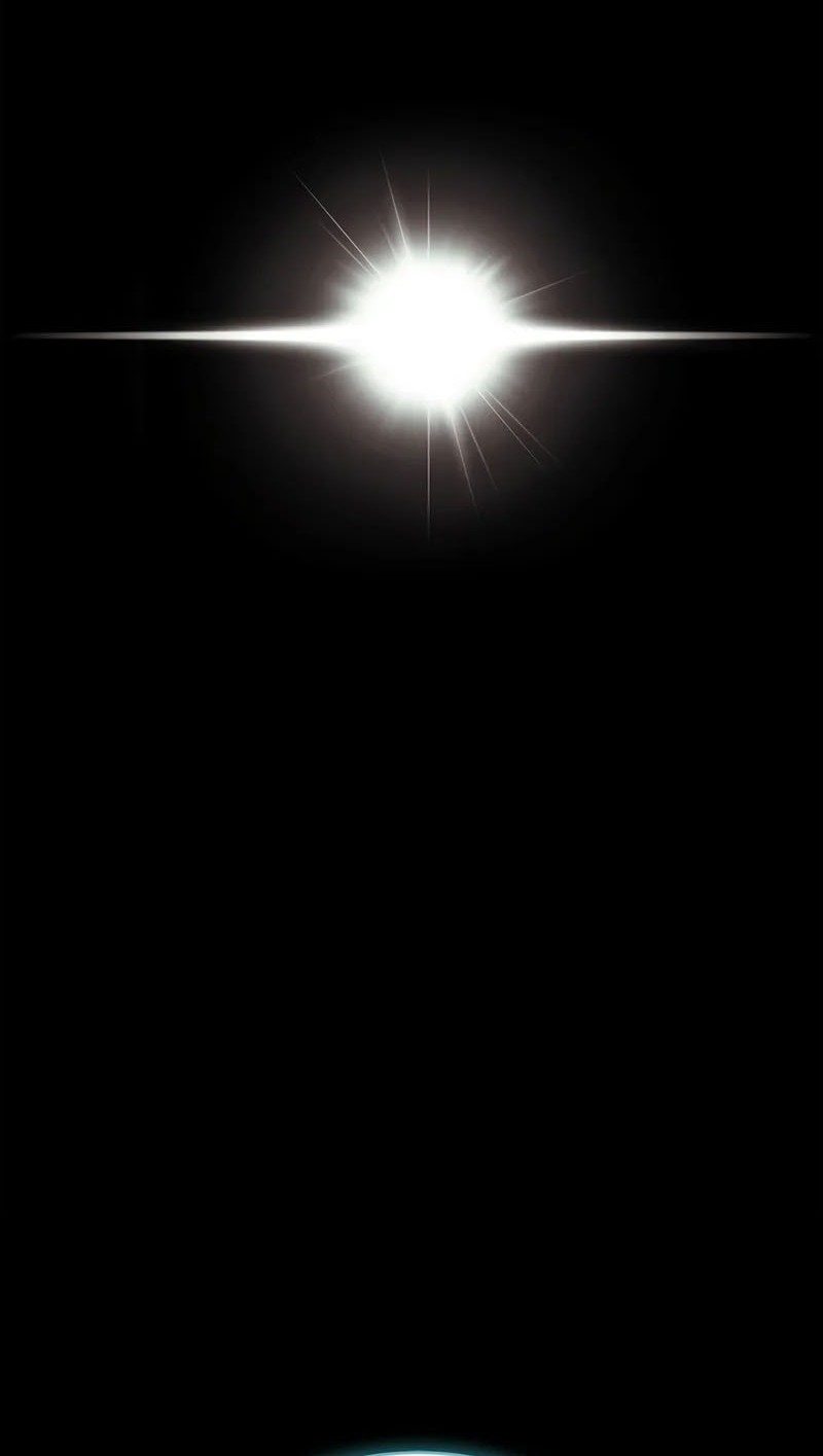 Return Of The Apocalypse-Class Death Knight Chapter 1 Gambar 111