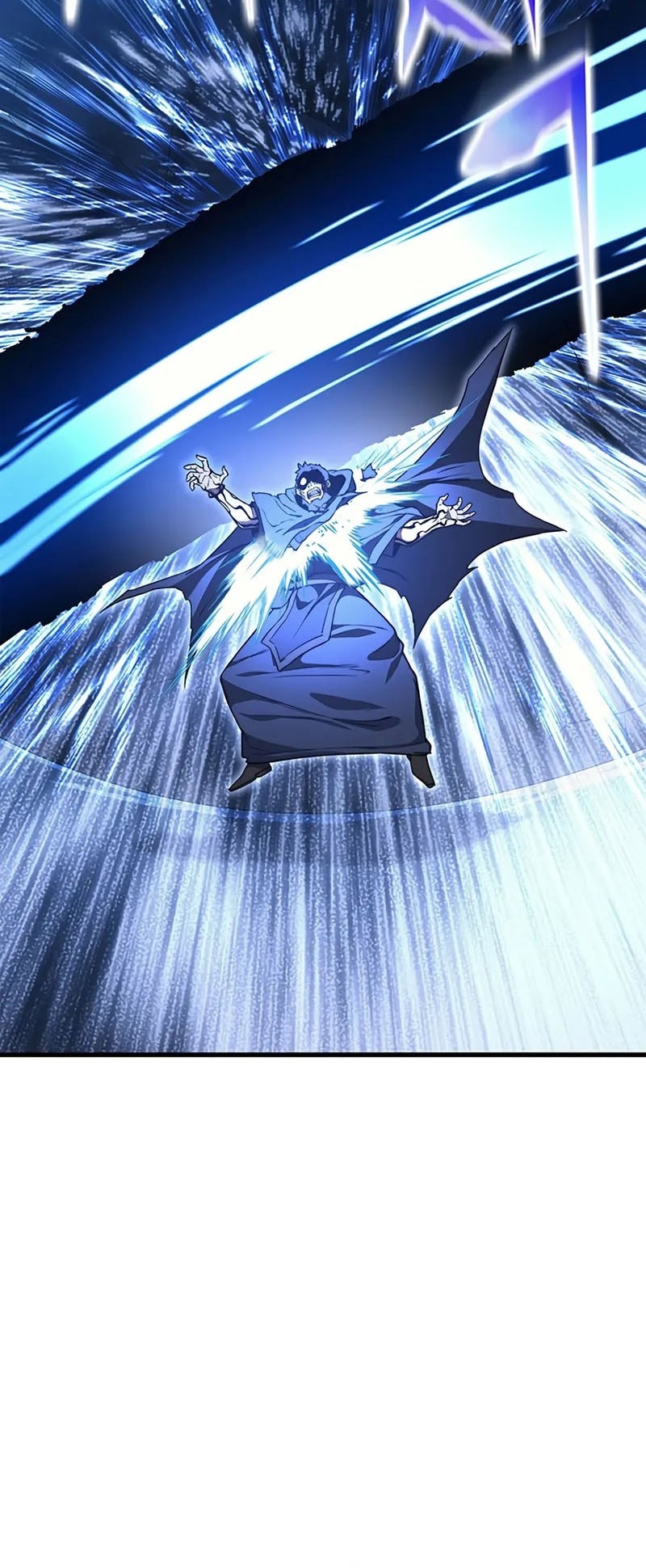 Return Of The Apocalypse-Class Death Knight Chapter 10 Gambar 69