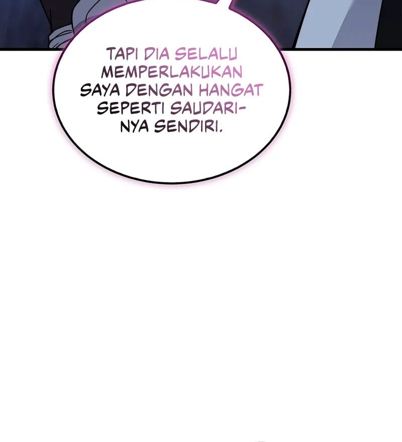 Return Of The Apocalypse-Class Death Knight Chapter 29 Gambar 48
