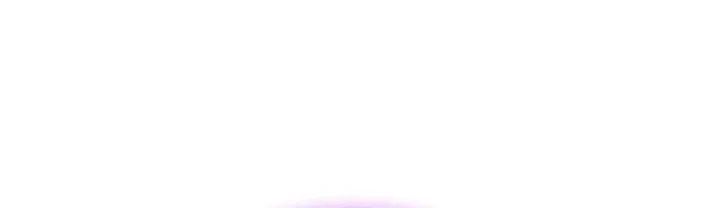 Return Of The Apocalypse-Class Death Knight Chapter 38 Gambar 47