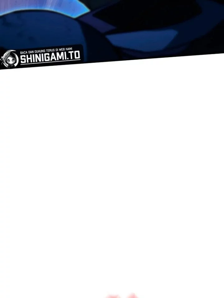 Return Of The Apocalypse-Class Death Knight Chapter 38 Gambar 5