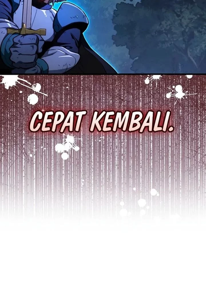 Return Of The Apocalypse-Class Death Knight Chapter 38 Gambar 13