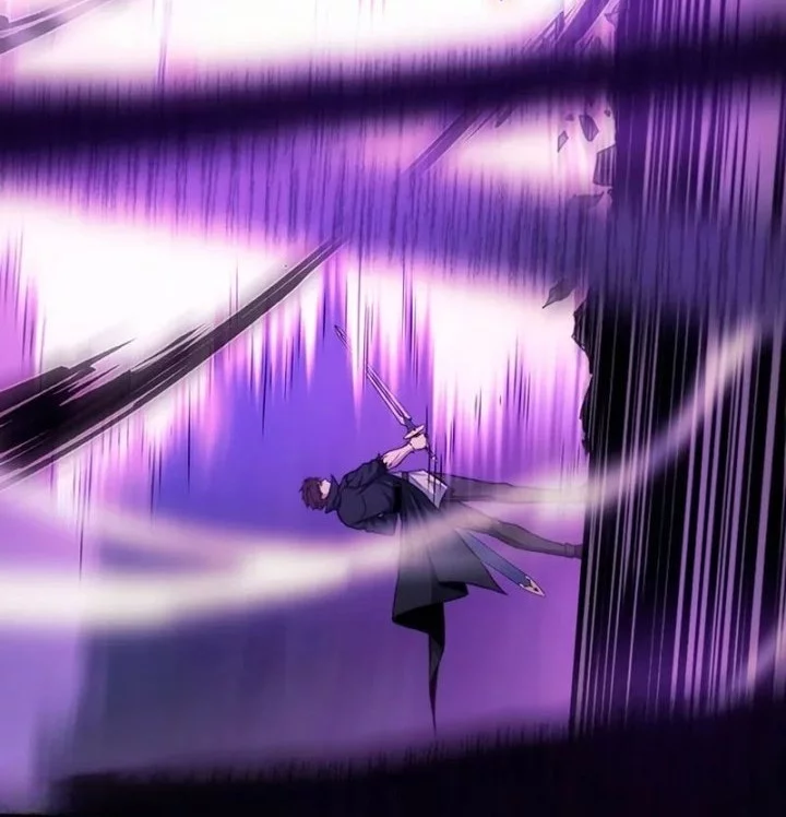 Return Of The Apocalypse-Class Death Knight Chapter 38 Gambar 21