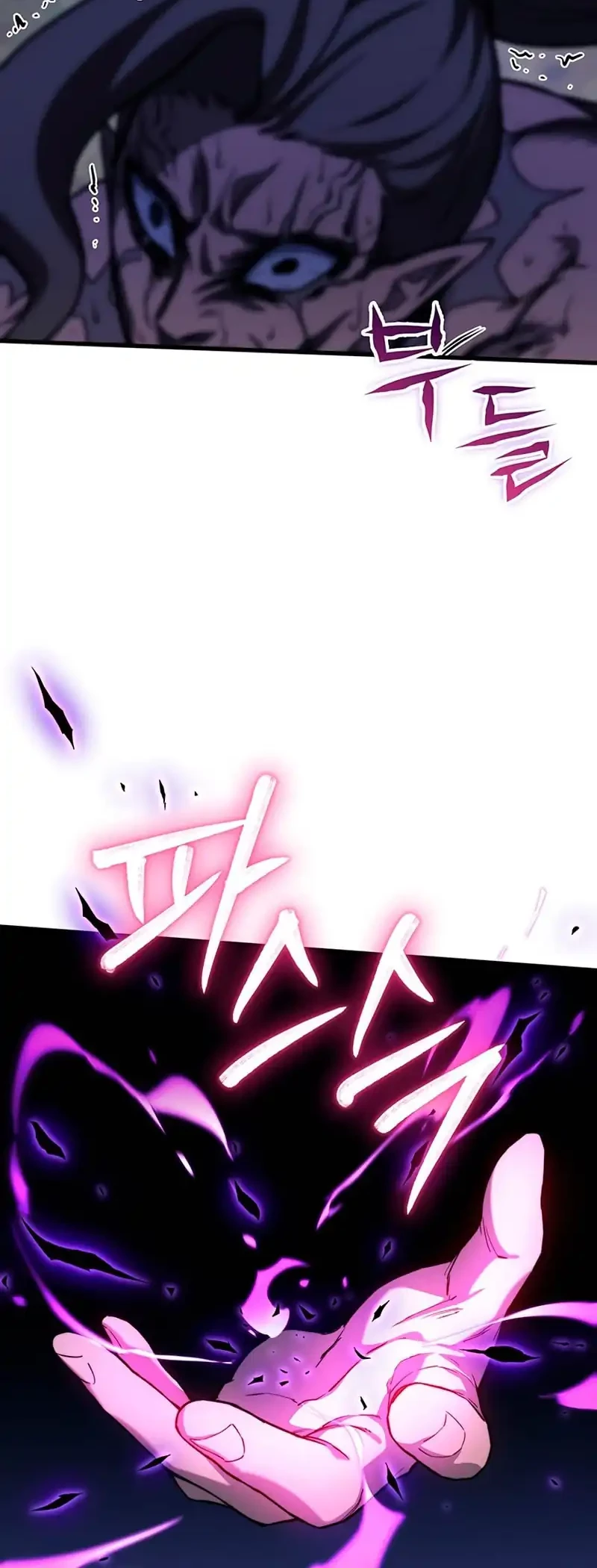 Return Of The Apocalypse-Class Death Knight Chapter 39 Gambar 40