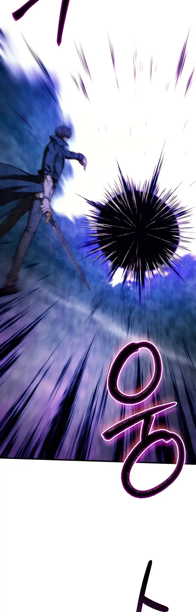 Manhwa Return Of The Apocalypse-Class Death Knight Chapter 39 gambar nomor 2