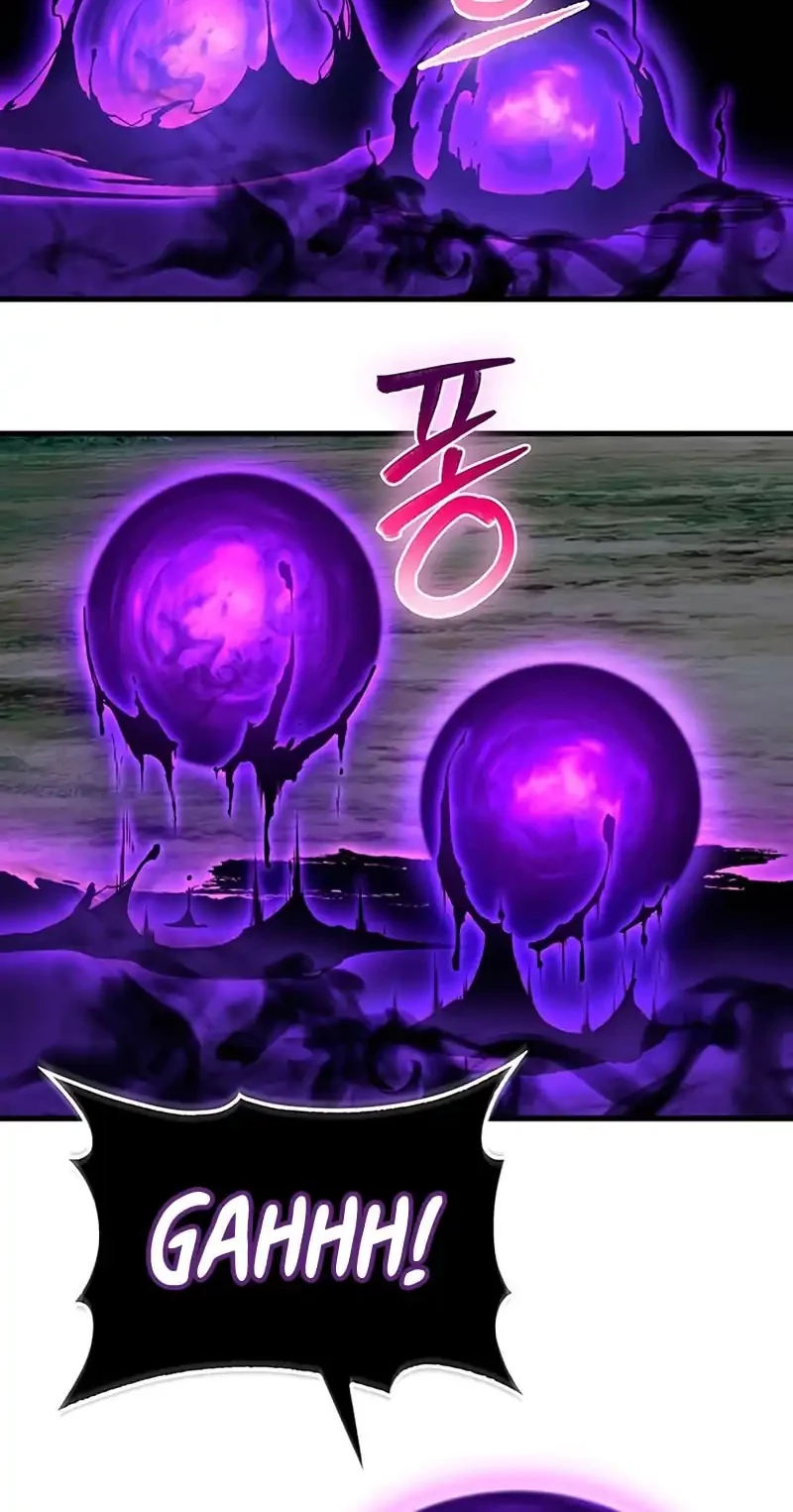 Return Of The Apocalypse-Class Death Knight Chapter 39 Gambar 16