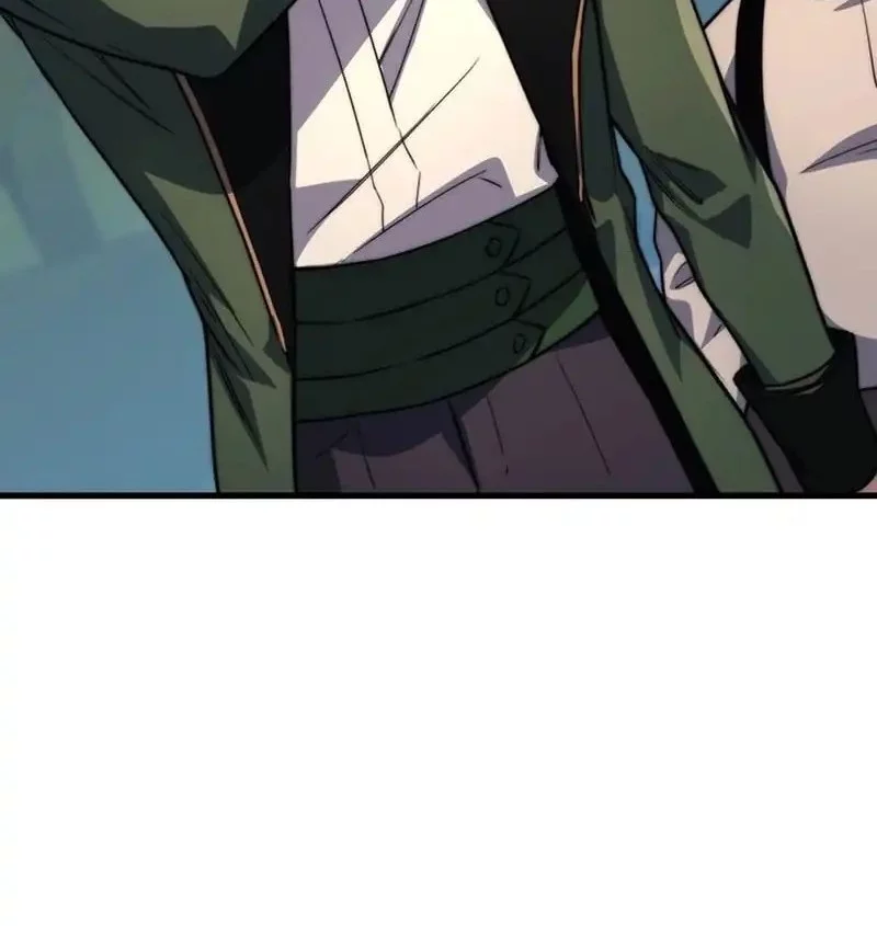 Return Of The Apocalypse-Class Death Knight Chapter 40 Gambar 44