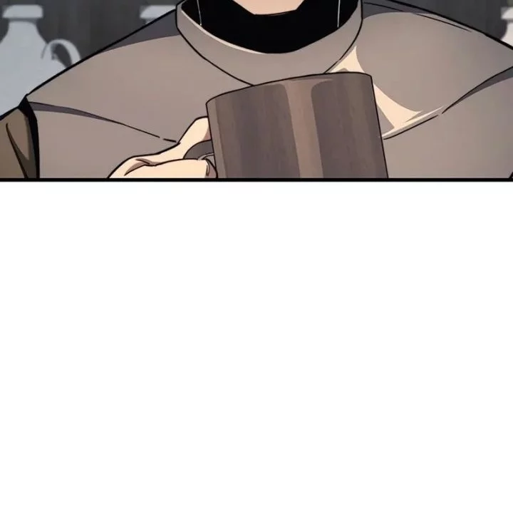 Return Of The Apocalypse-Class Death Knight Chapter 41 Gambar 27