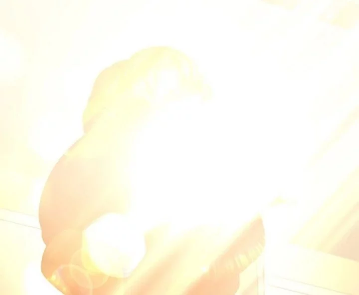 Return Of The Apocalypse-Class Death Knight Chapter 42 Gambar 25