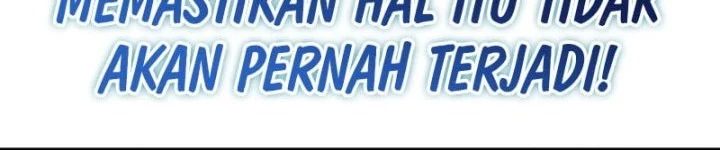 Return Of The Apocalypse-Class Death Knight Chapter 42 Gambar 33