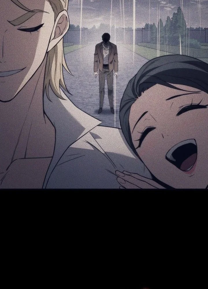 Return Of The Apocalypse-Class Death Knight Chapter 43 Gambar 22