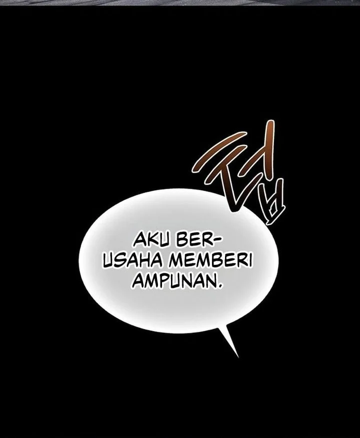 Return Of The Apocalypse-Class Death Knight Chapter 43 Gambar 28