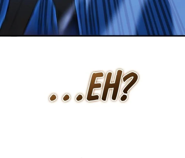 Return Of The Apocalypse-Class Death Knight Chapter 43 Gambar 45