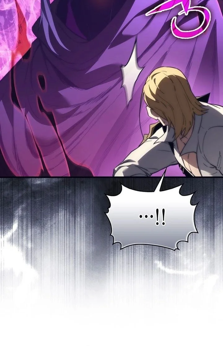 Return Of The Apocalypse-Class Death Knight Chapter 43 Gambar 62