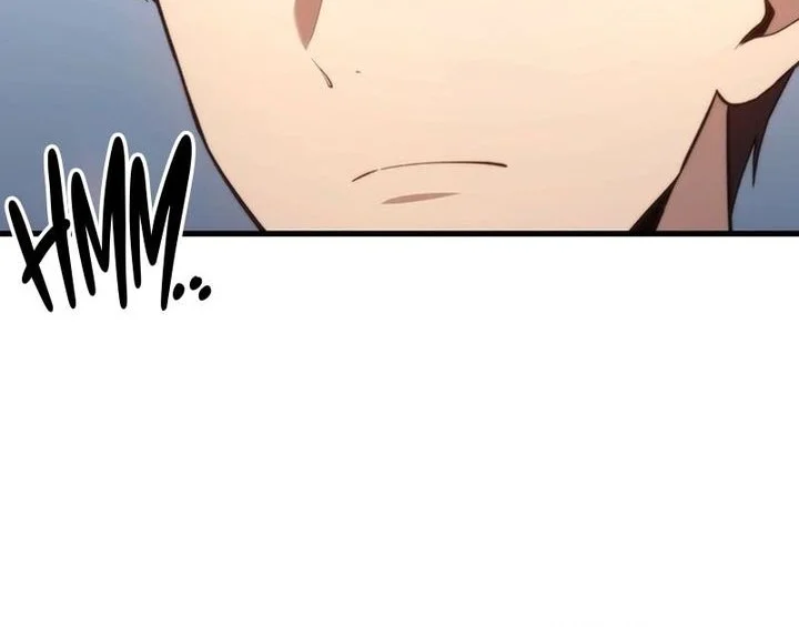 Return Of The Apocalypse-Class Death Knight Chapter 43 Gambar 68