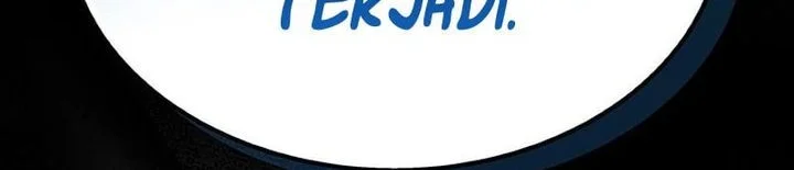 Return Of The Apocalypse-Class Death Knight Chapter 43 Gambar 71