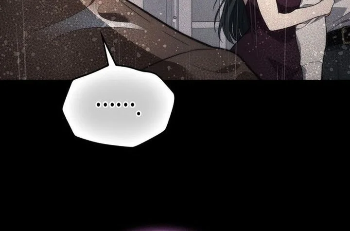 Return Of The Apocalypse-Class Death Knight Chapter 43 Gambar 18