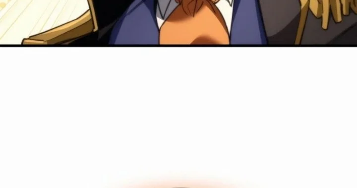 Return Of The Apocalypse-Class Death Knight Chapter 44 Gambar 35