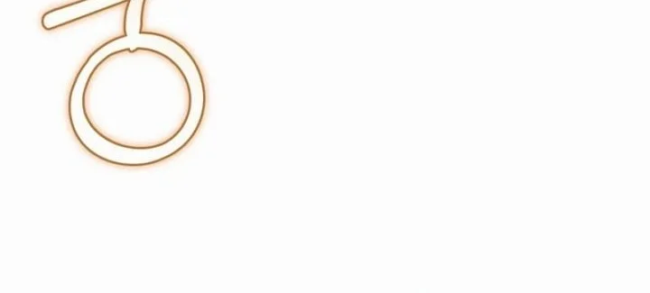 Return Of The Apocalypse-Class Death Knight Chapter 44 Gambar 27