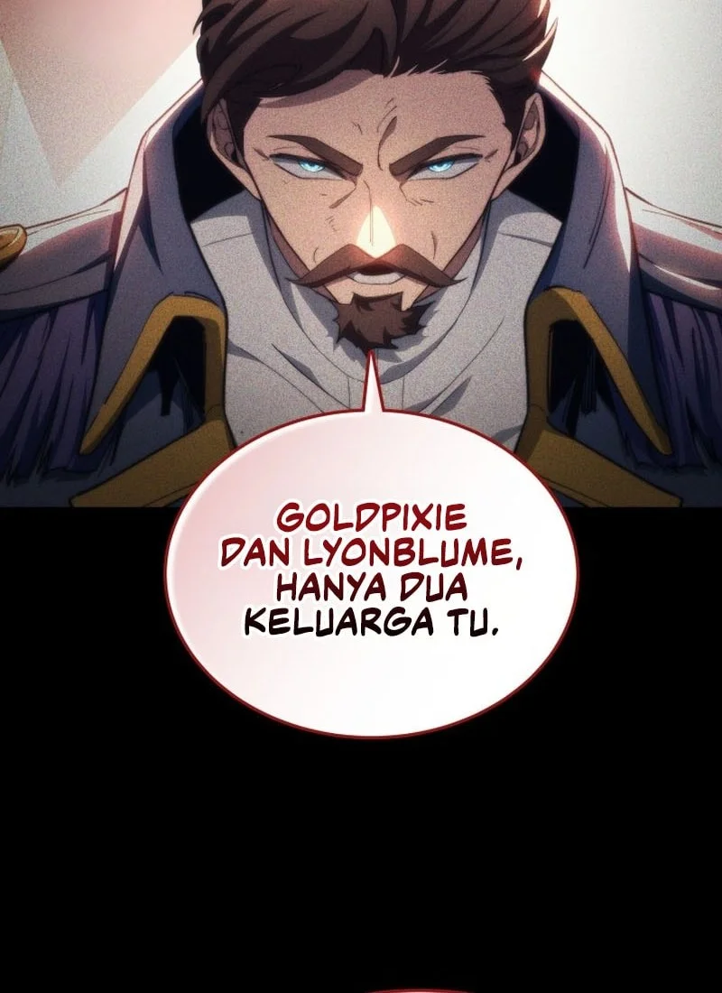 Return Of The Apocalypse-Class Death Knight Chapter 48 Gambar 17