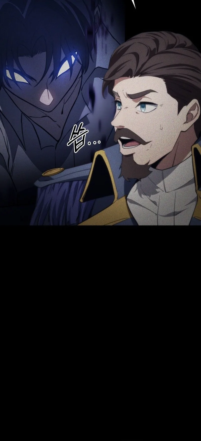 Return Of The Apocalypse-Class Death Knight Chapter 48 Gambar 25