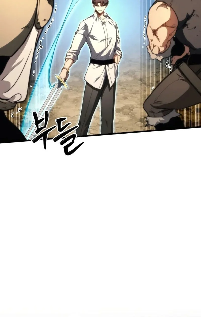 Return Of The Apocalypse-Class Death Knight Chapter 49 Gambar 49