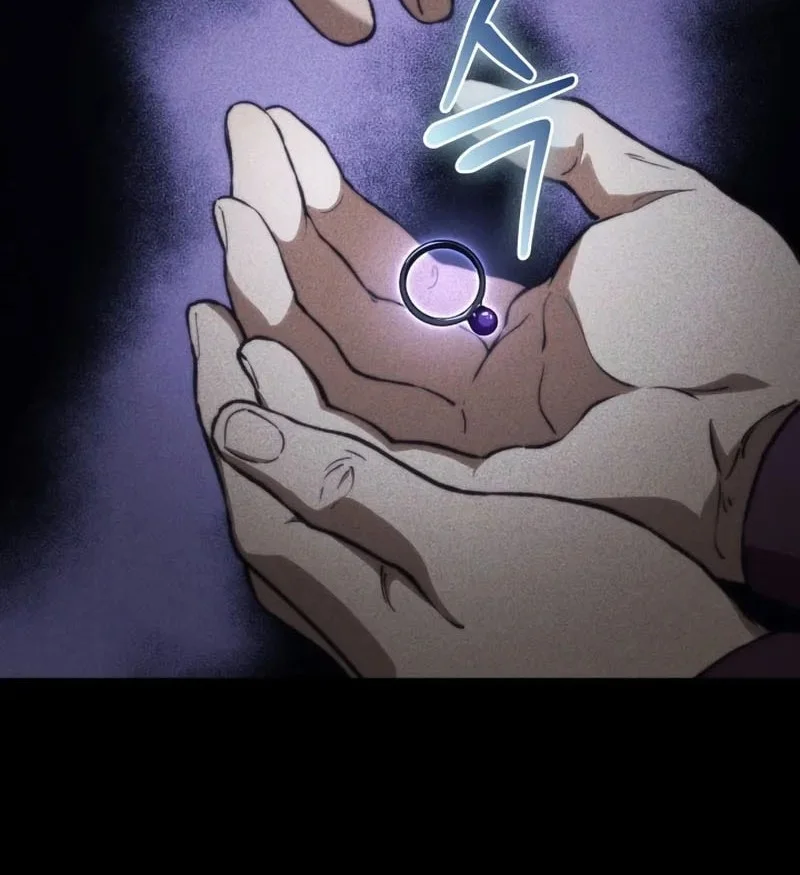 Return Of The Apocalypse-Class Death Knight Chapter 49 Gambar 25