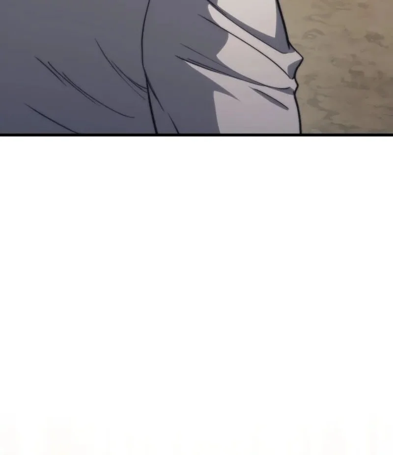 Return Of The Apocalypse-Class Death Knight Chapter 49 Gambar 29