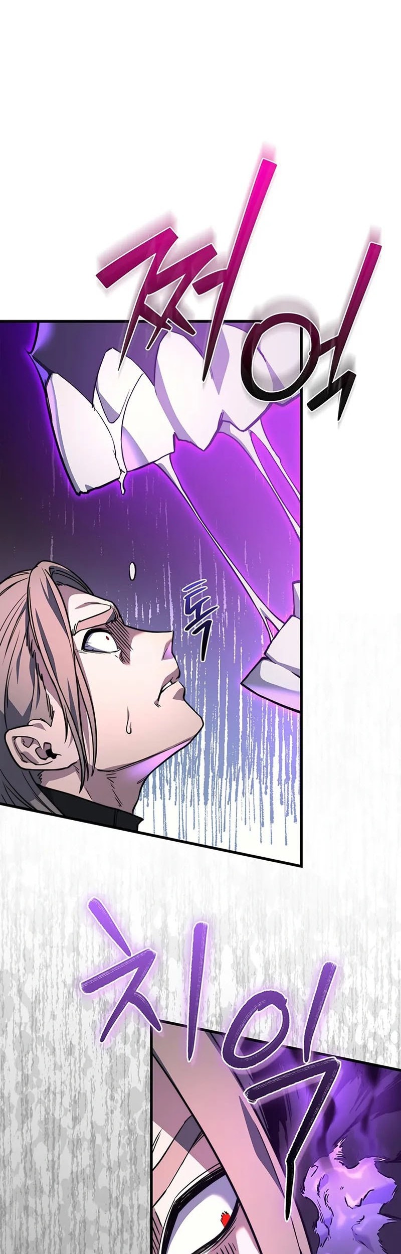 Return Of The Apocalypse-Class Death Knight Chapter 5 Gambar 59