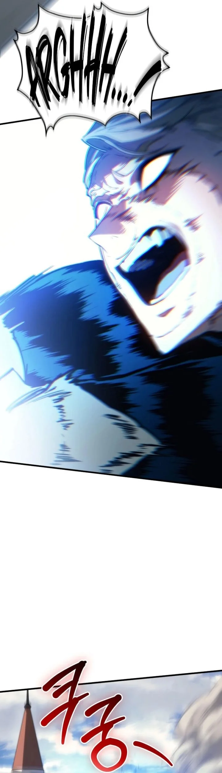 Return Of The Apocalypse-Class Death Knight Chapter 50 Gambar 33