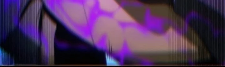 Return Of The Apocalypse-Class Death Knight Chapter 50 Gambar 36