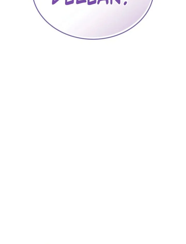 Return Of The Apocalypse-Class Death Knight Chapter 50 Gambar 47