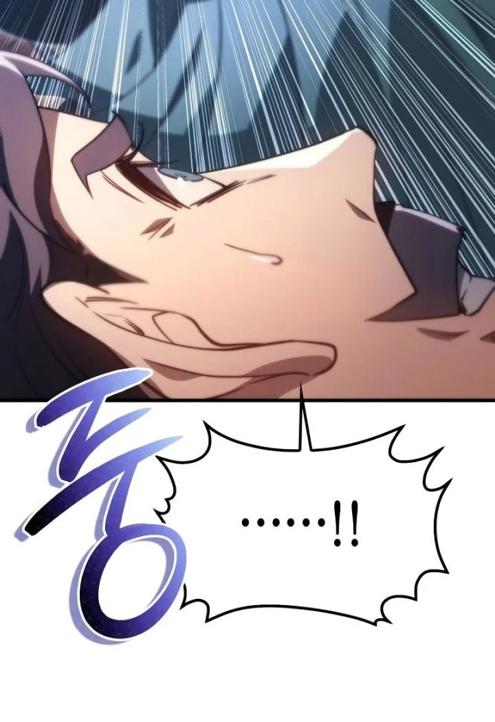 Return Of The Apocalypse-Class Death Knight Chapter 50 Gambar 51