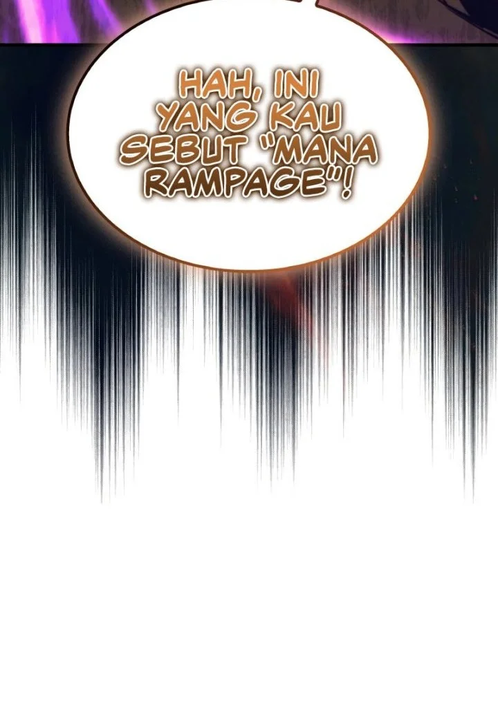 Return Of The Apocalypse-Class Death Knight Chapter 50 Gambar 5