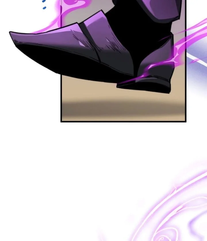 Return Of The Apocalypse-Class Death Knight Chapter 50 Gambar 9