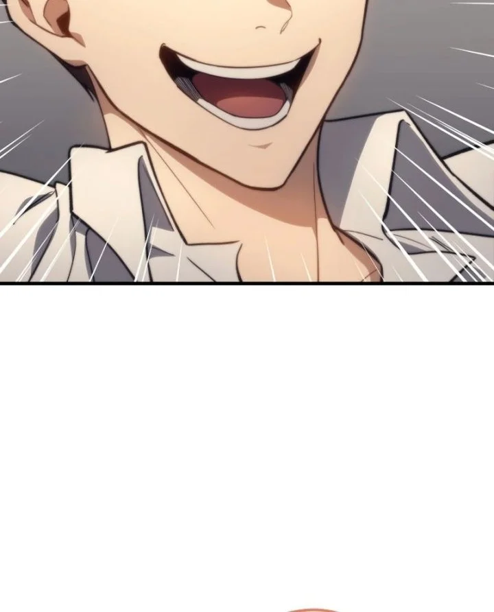 Return Of The Apocalypse-Class Death Knight Chapter 50 Gambar 13