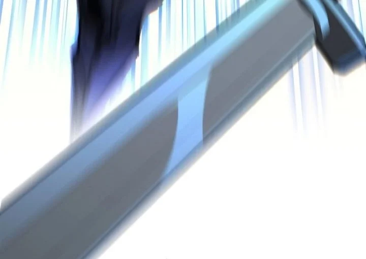 Return Of The Apocalypse-Class Death Knight Chapter 50 Gambar 32