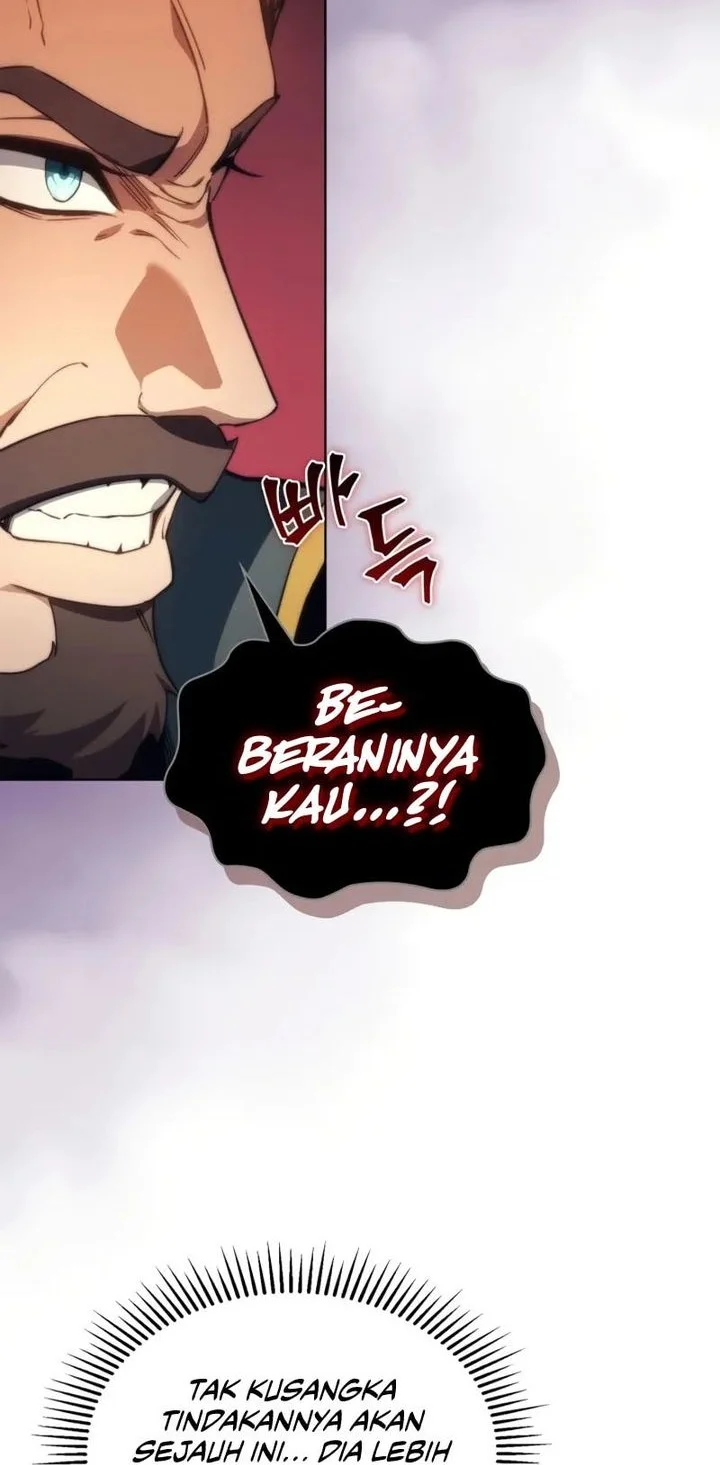 Return Of The Apocalypse-Class Death Knight Chapter 51 Gambar 24