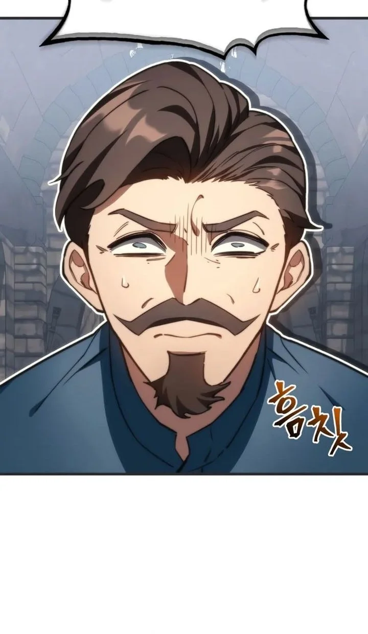 Return Of The Apocalypse-Class Death Knight Chapter 51 Gambar 28