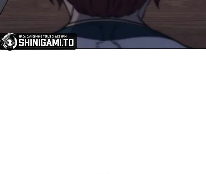 Return Of The Apocalypse-Class Death Knight Chapter 51 Gambar 30