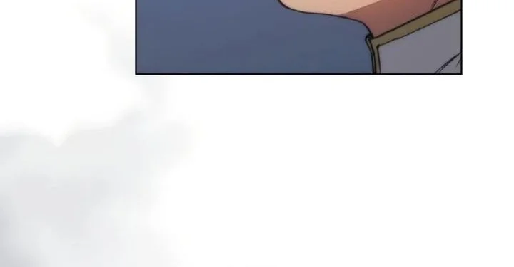 Return Of The Apocalypse-Class Death Knight Chapter 51 Gambar 34