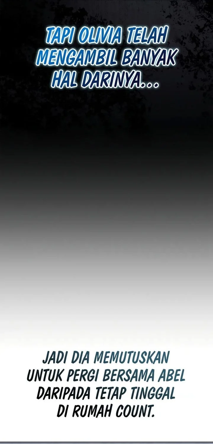 Return Of The Apocalypse-Class Death Knight Chapter 51 Gambar 50