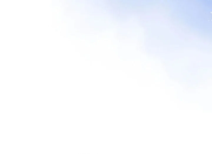 Return Of The Apocalypse-Class Death Knight Chapter 51 Gambar 52