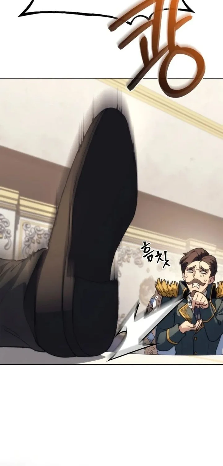 Return Of The Apocalypse-Class Death Knight Chapter 51 Gambar 4