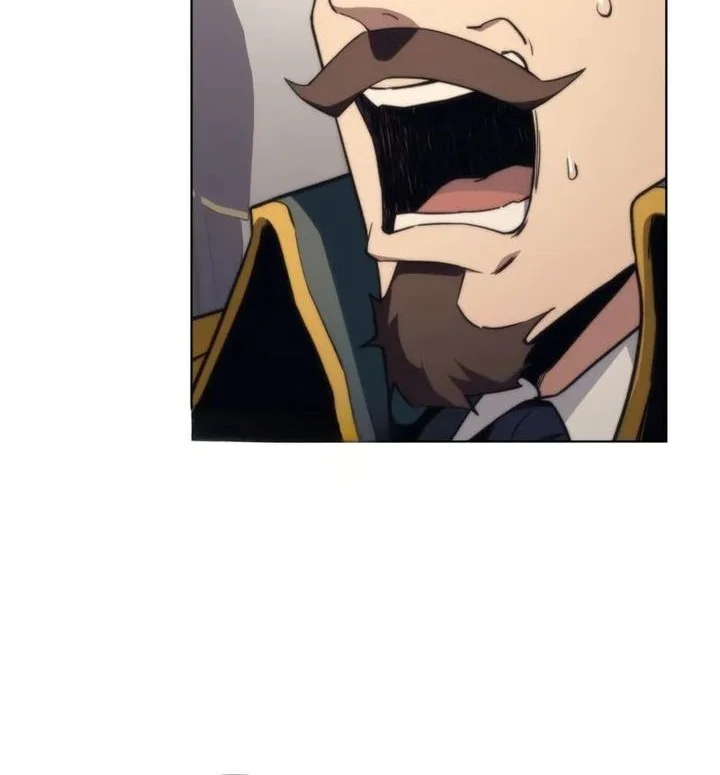 Return Of The Apocalypse-Class Death Knight Chapter 51 Gambar 8