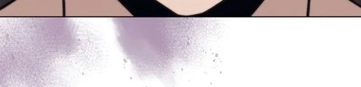 Return Of The Apocalypse-Class Death Knight Chapter 51 Gambar 16